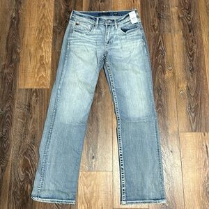 NWT Men’s BKE Jake 32x34